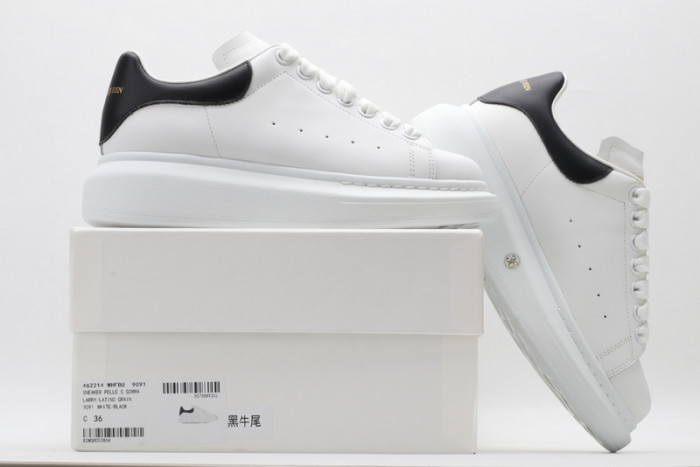 alexander mcq54