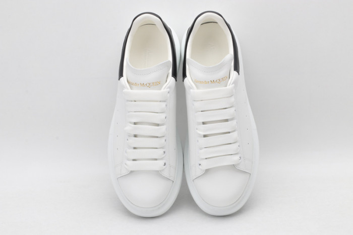 alexander mcq54