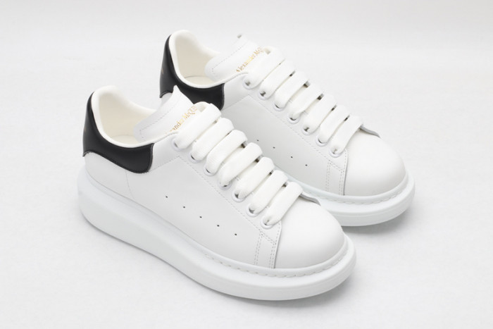 alexander mcq54