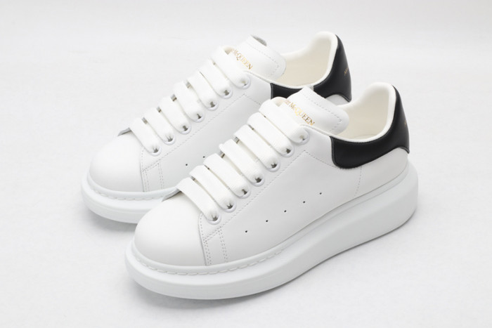 alexander mcq54