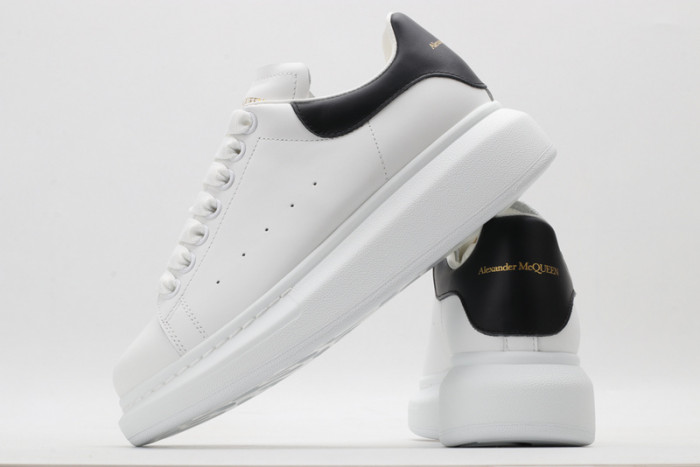 alexander mcq54