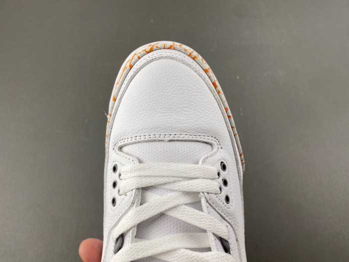 Air Jordan 3-CK9246-101