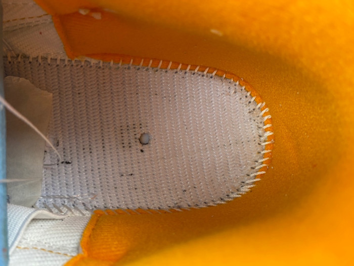 Air Jordan 3-CK9246-101