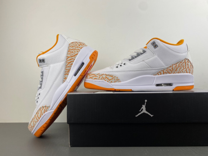 Air Jordan 3-CK9246-101