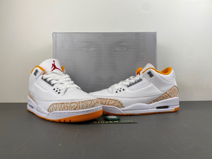 Air Jordan 3-CK9246-101