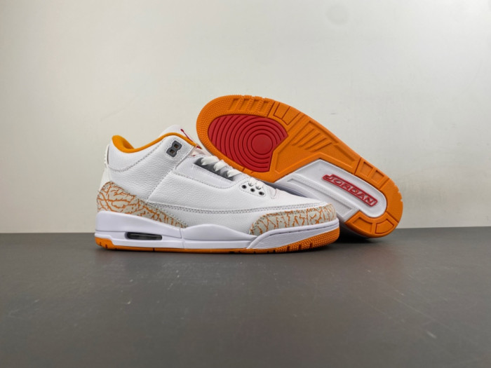 Air Jordan 3-CK9246-101