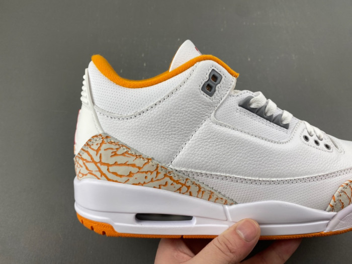 Air Jordan 3-CK9246-101
