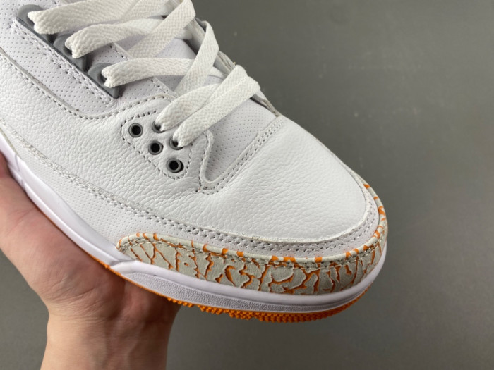 Air Jordan 3-CK9246-101