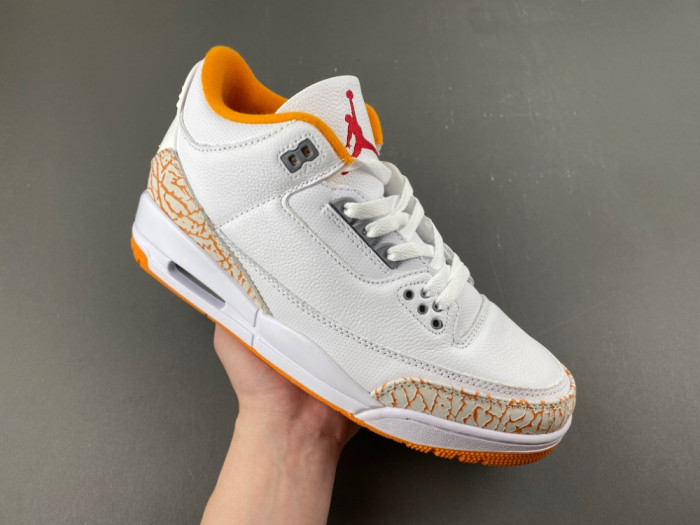 Air Jordan 3-CK9246-101