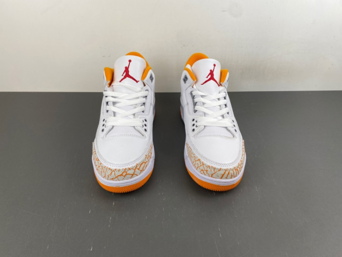 Air Jordan 3-CK9246-101