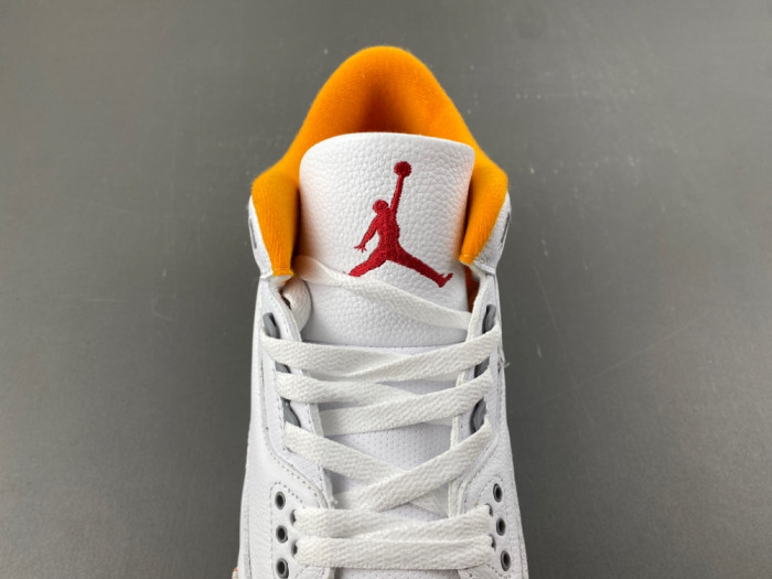Air Jordan 3-CK9246-101