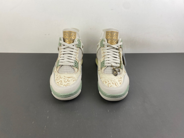 Air Jordan 4 SE “Somos Eternos”-IM8116-047