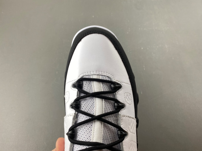 Air Jordan 9
