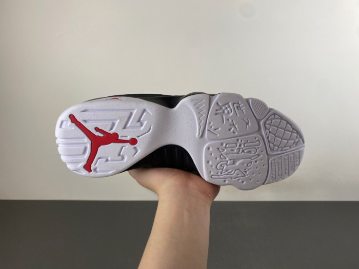 Air Jordan 9
