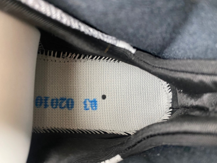 Air Jordan 9