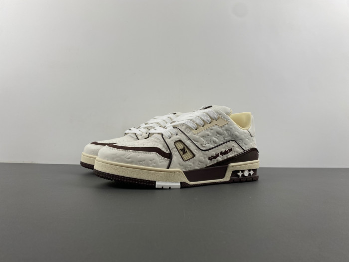 lv snekaers 110
