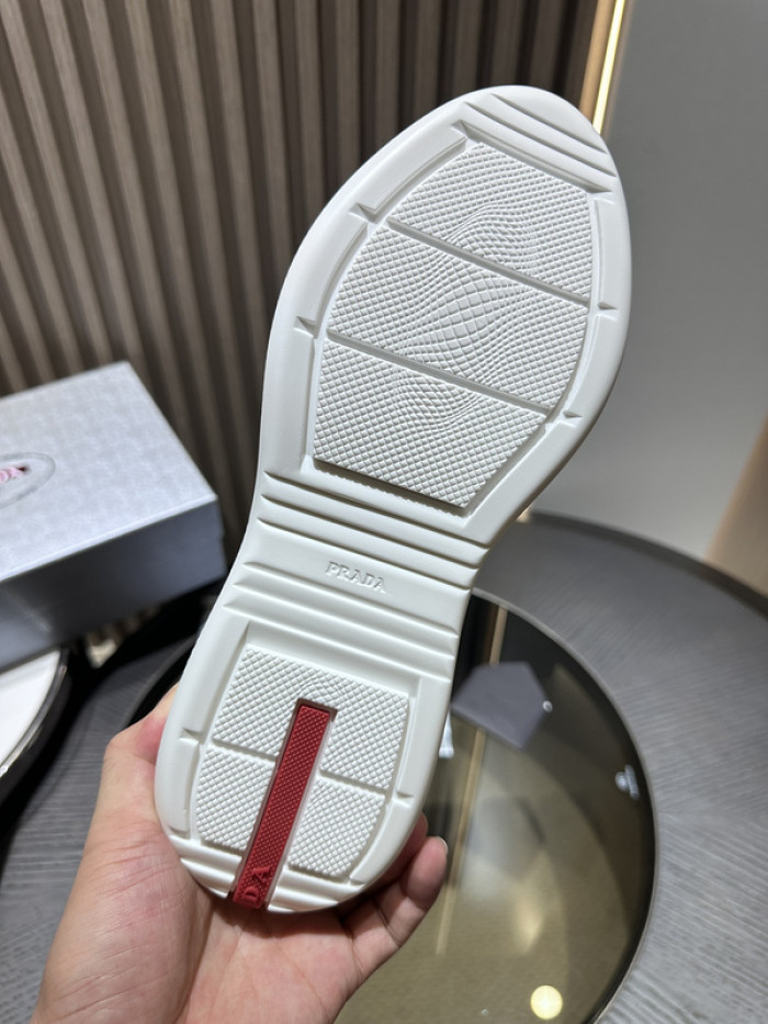 Prada 032