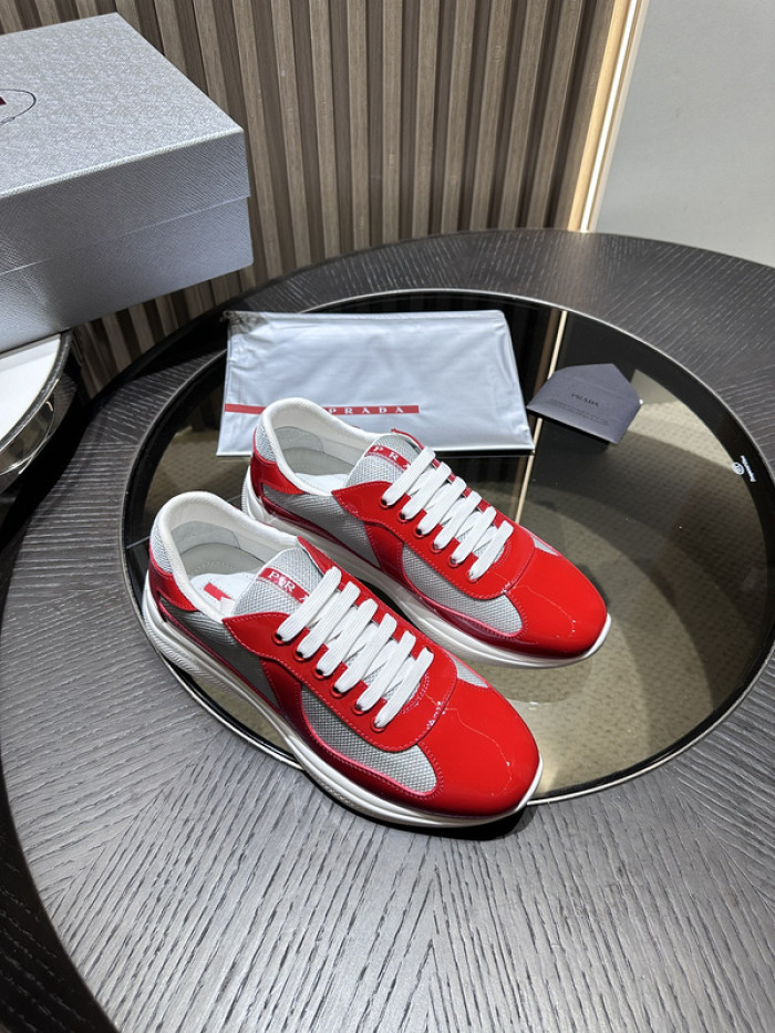 Prada 032