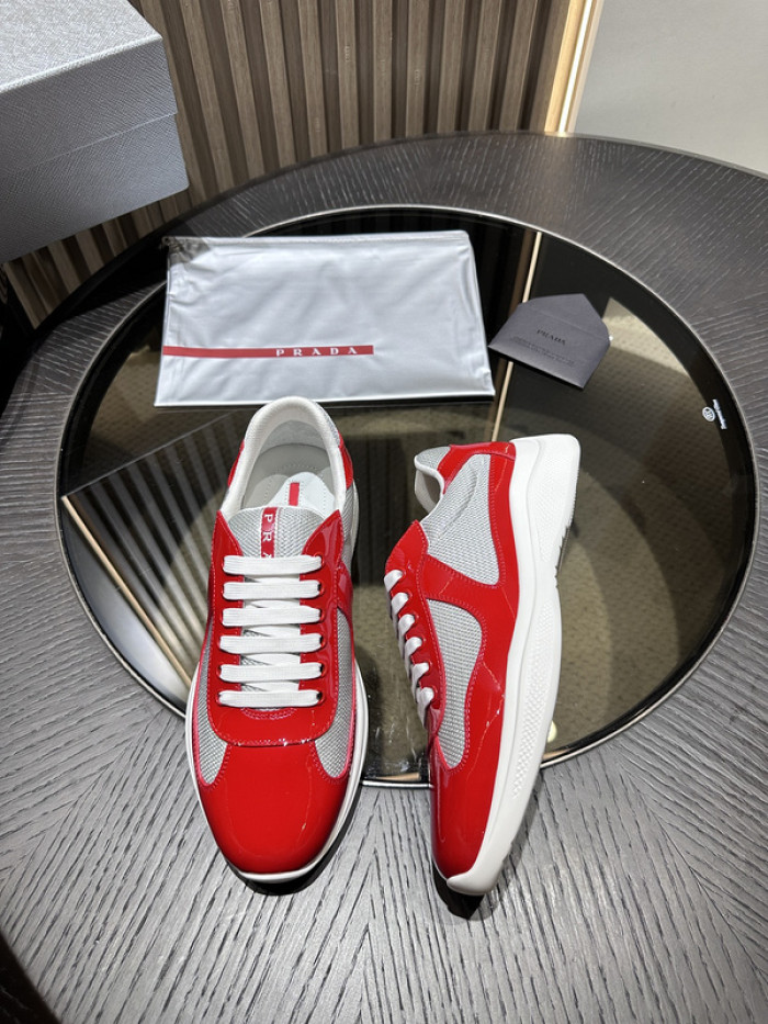 Prada 032