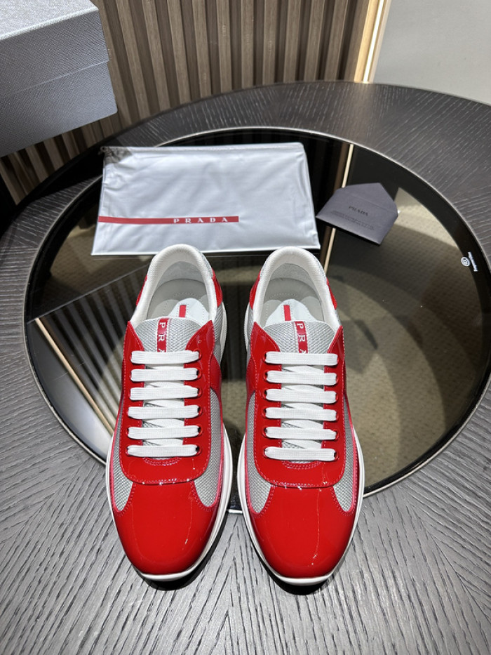 Prada 032