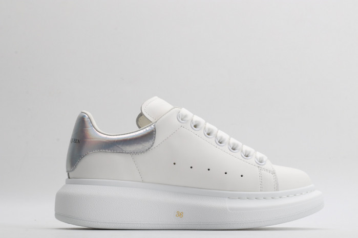 alexander mcq59