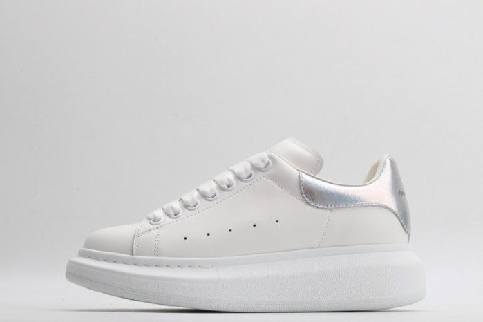 alexander mcq59