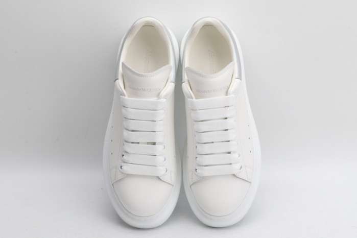 alexander mcq59