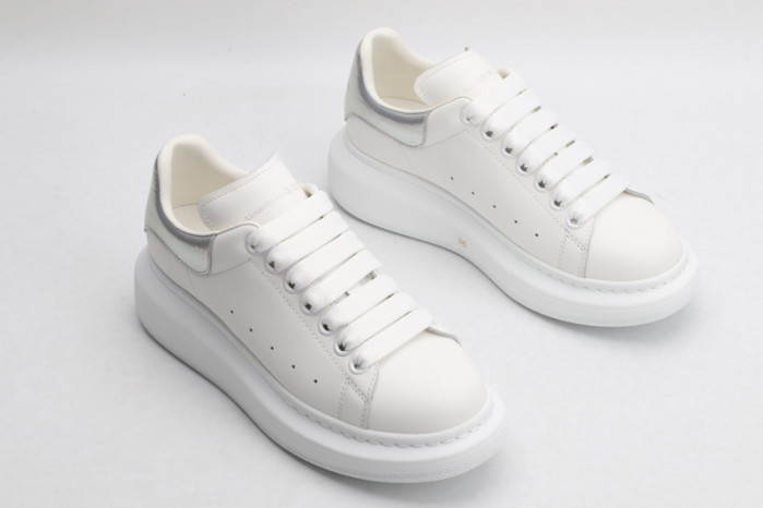 alexander mcq59