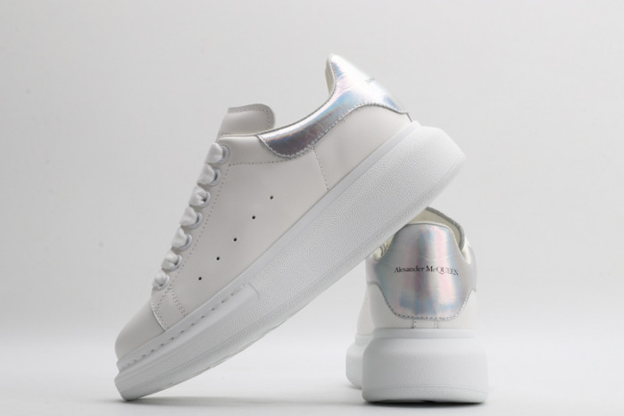 alexander mcq59
