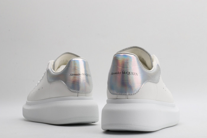 alexander mcq59