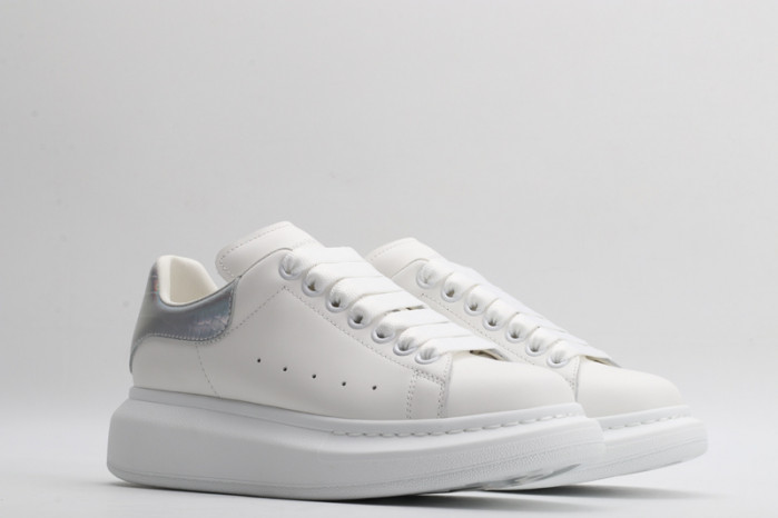 alexander mcq59