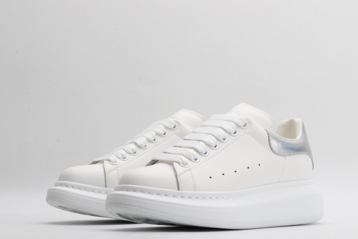 alexander mcq59