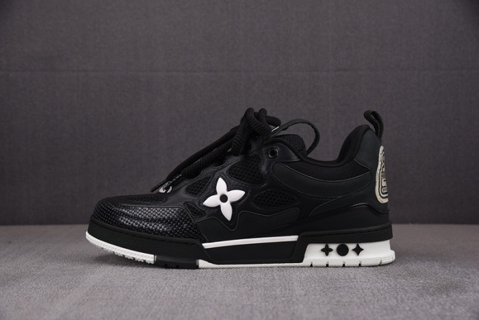 lv snekaers 114