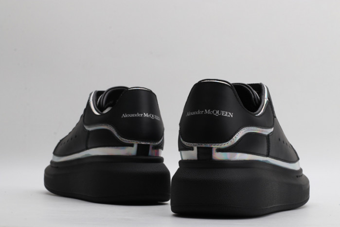 alexander mcq62