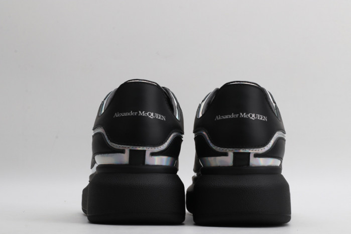 alexander mcq62