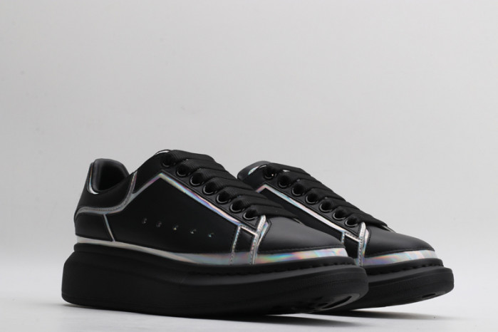 alexander mcq62