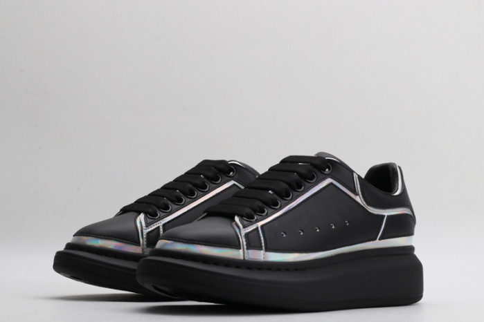alexander mcq62