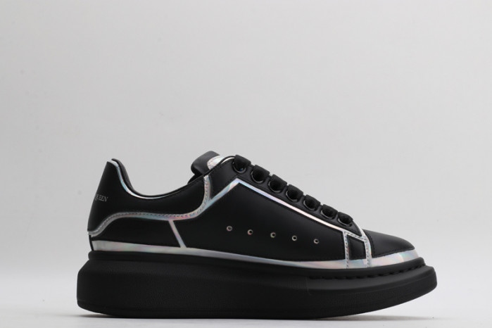 alexander mcq62