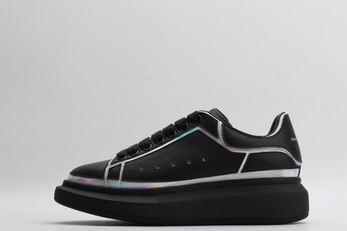 alexander mcq62
