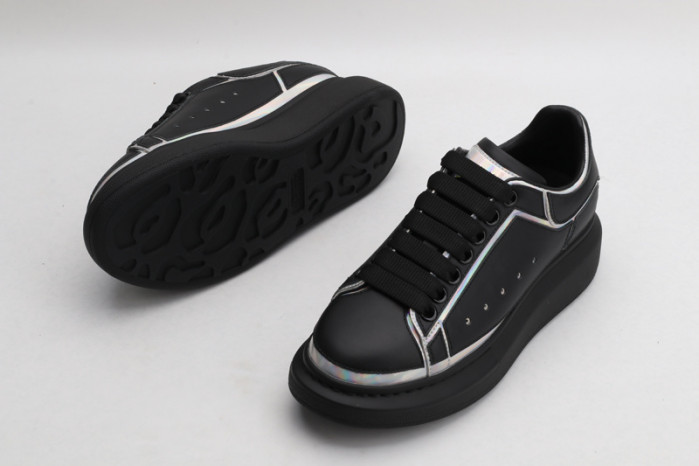 alexander mcq62
