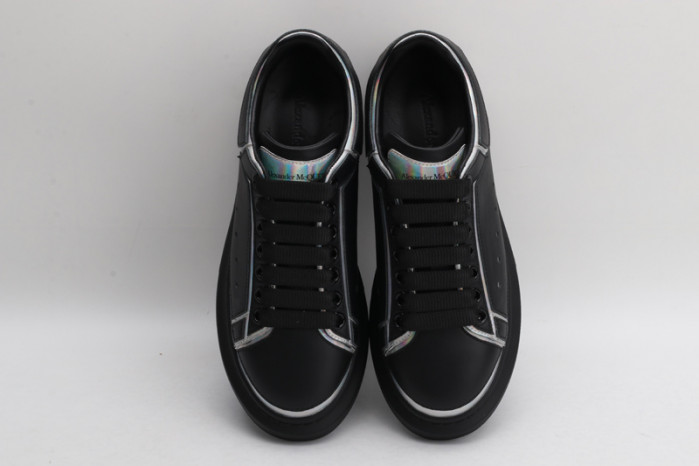 alexander mcq62