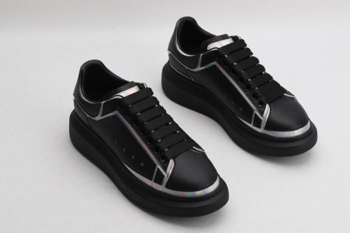 alexander mcq62