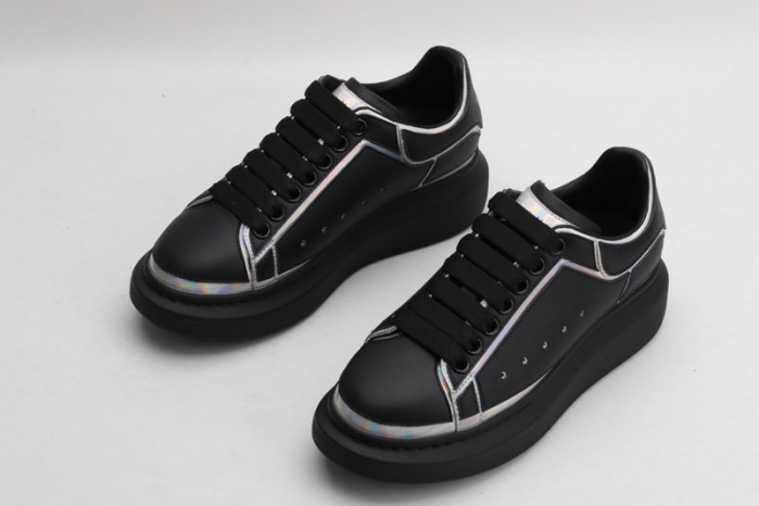 alexander mcq62