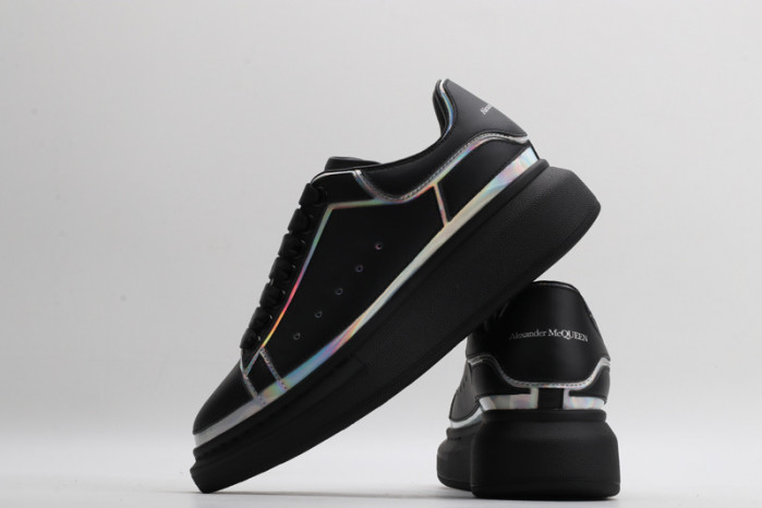 alexander mcq62