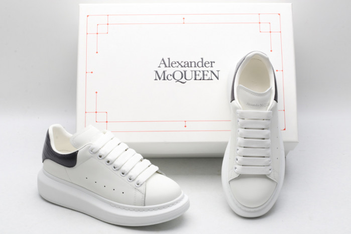 alexander mcq65