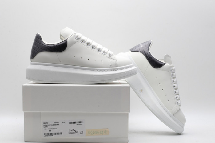 alexander mcq65