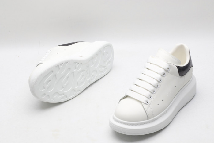 alexander mcq65