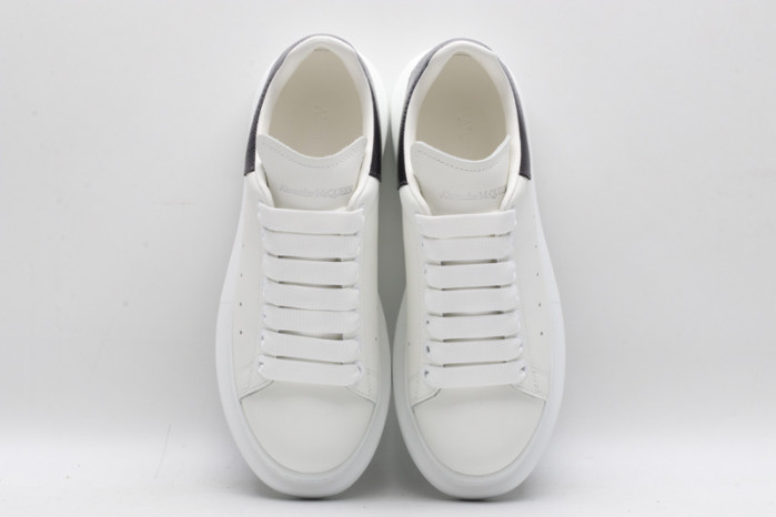 alexander mcq65