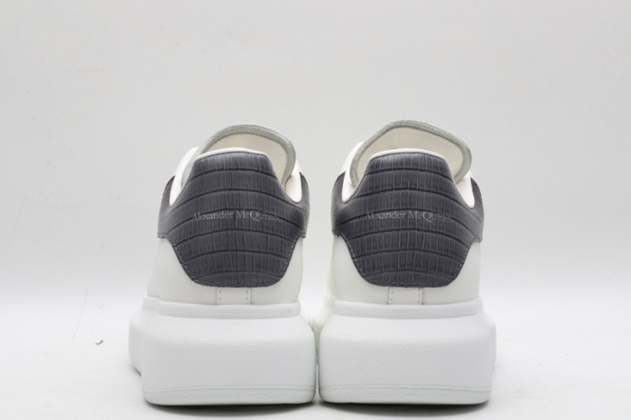 alexander mcq65