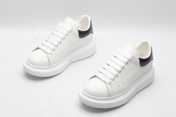 alexander mcq65